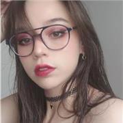 Clases de danza para principiantes cualquier ritmo y música